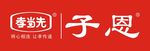 先当先LOGO
