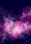 星空背景