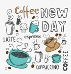 奶茶
