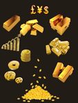金砖