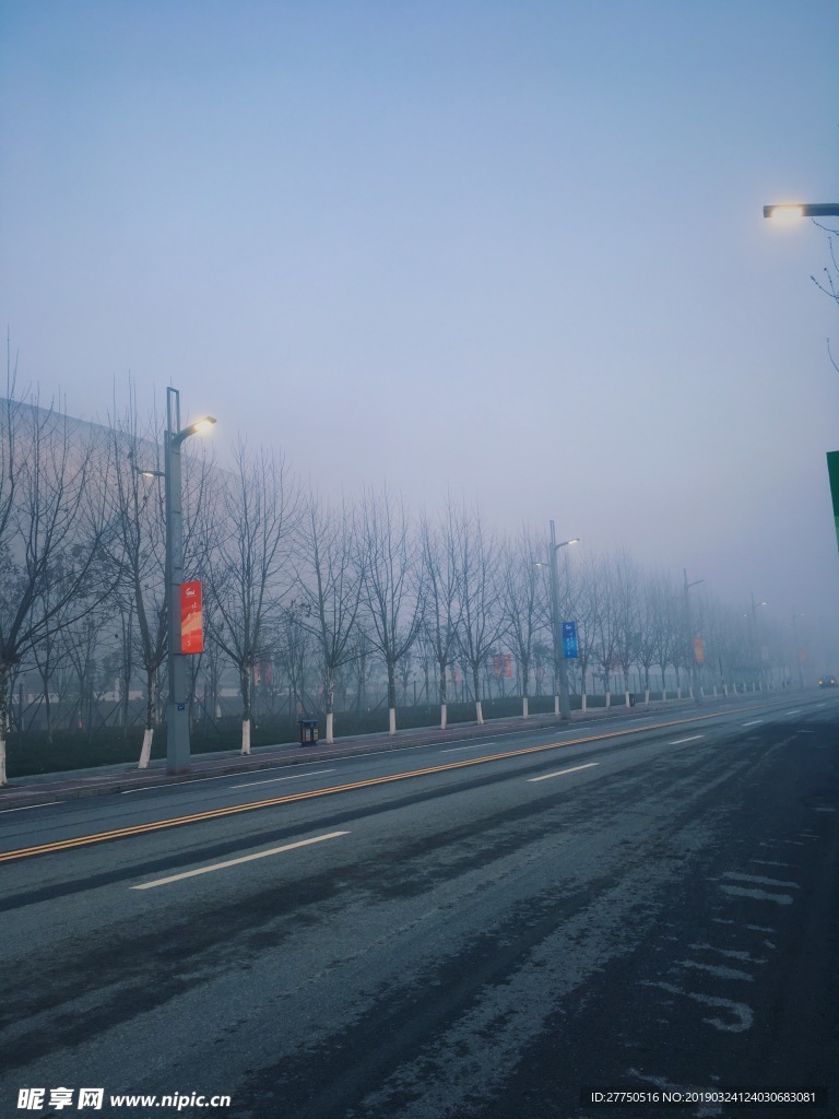 贵州 遵义 新蒲 城市摄影