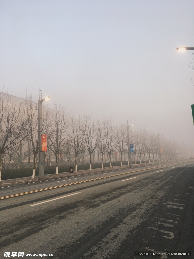 贵州 遵义 新蒲 城市摄影