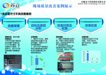 现场质量改善
