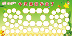 今天我们毕业了