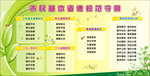 市民公约