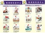 扫黑除恶 12种黑恶势力