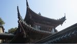 鸡鸣寺