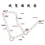 路线图
