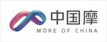 中国摩标志