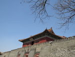 岱庙