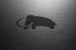 logo贴图