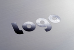 logo贴图