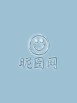 标志贴图