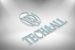 logo贴图