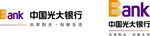 光大银行logo