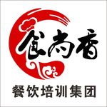 餐饮标志