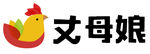 丈母娘