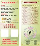 十二时辰经络运行图
