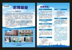 新出的