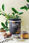 核桃粉