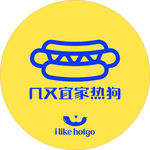 几又宜家