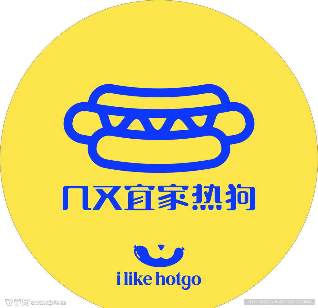 几又宜家