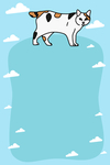 猫咪