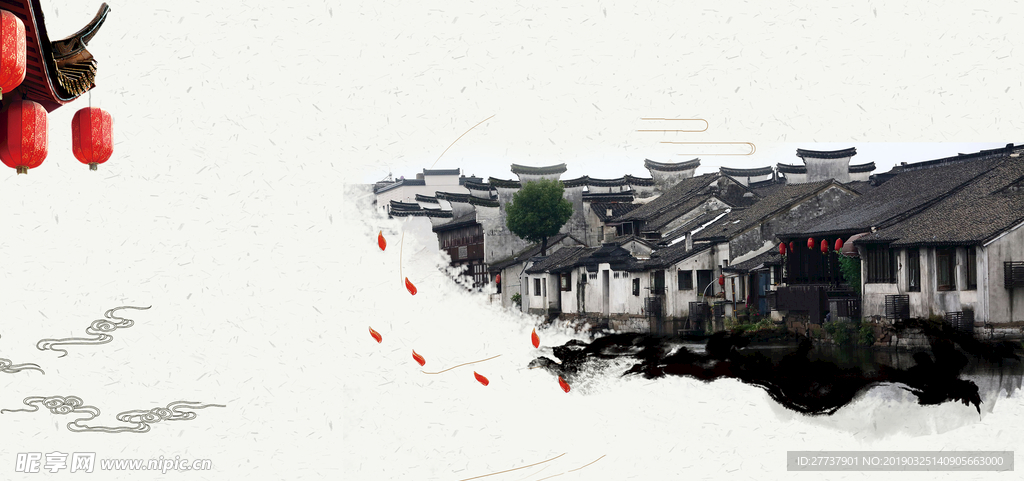 古典背景 古典会议背景 古典背
