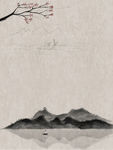 古典背景