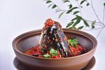 剁椒鱼头