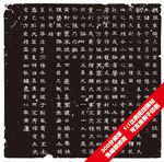 林虑哀王元文墓志