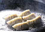 小吃