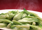 炒菜