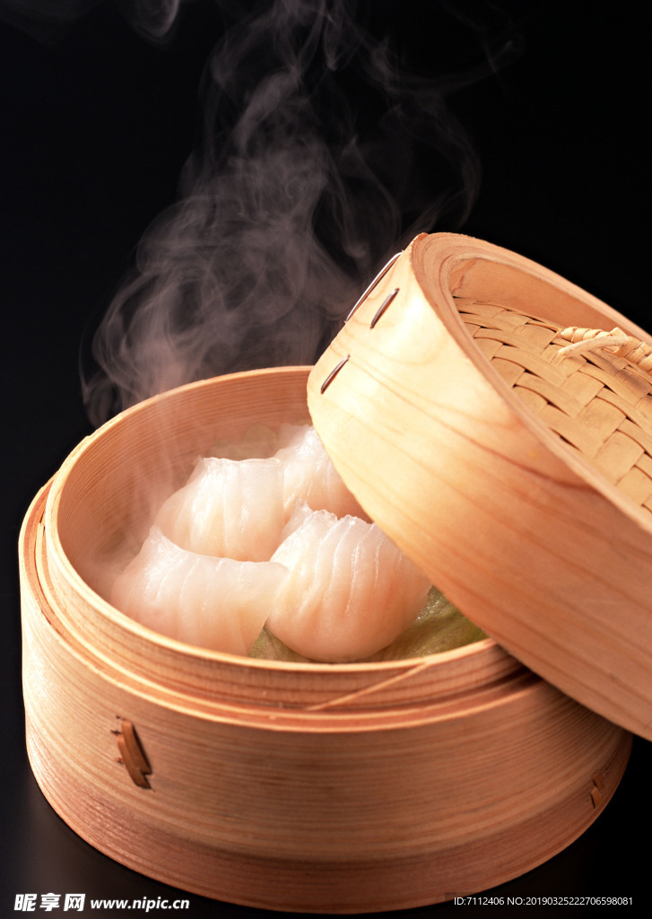 小吃