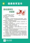 消防道疾病预防