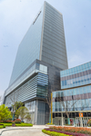 希尔顿大酒店