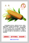 餐厅文化挂图
