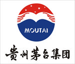 贵州茅台