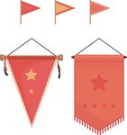 锦旗