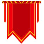 锦旗