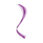 纹