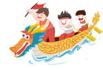 端午