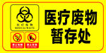 医疗废物