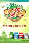 垃圾分类
