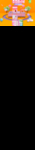 电商商城网站网页