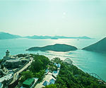 旅游景点