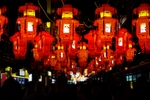 灯笼