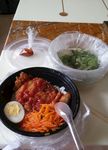 鸡排