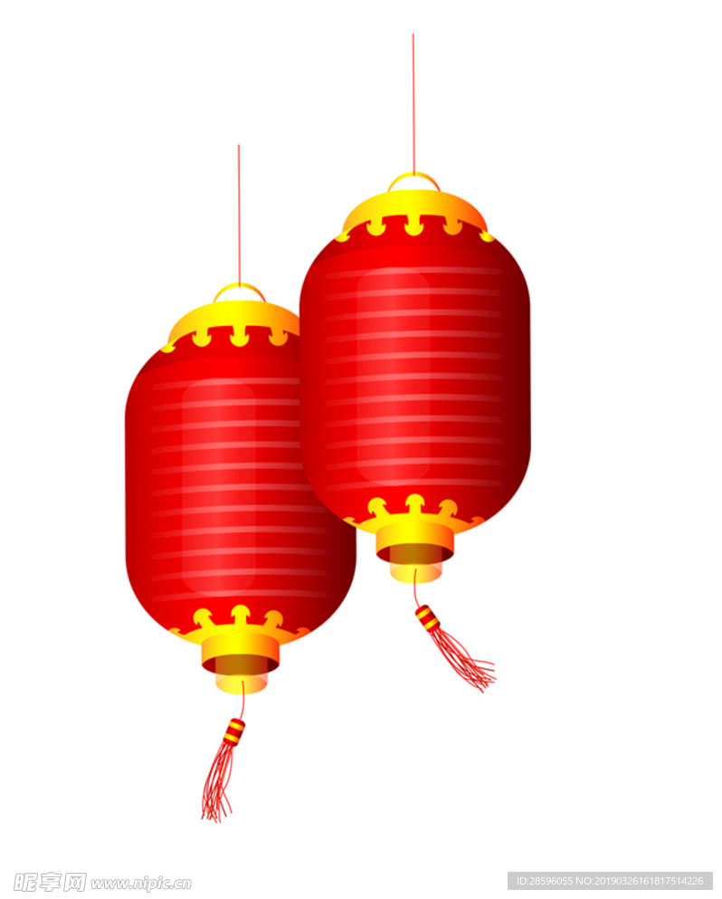 灯笼