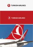 土耳其航空LOGO